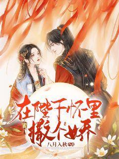 陶小象 | 世间本无界，居里得真知