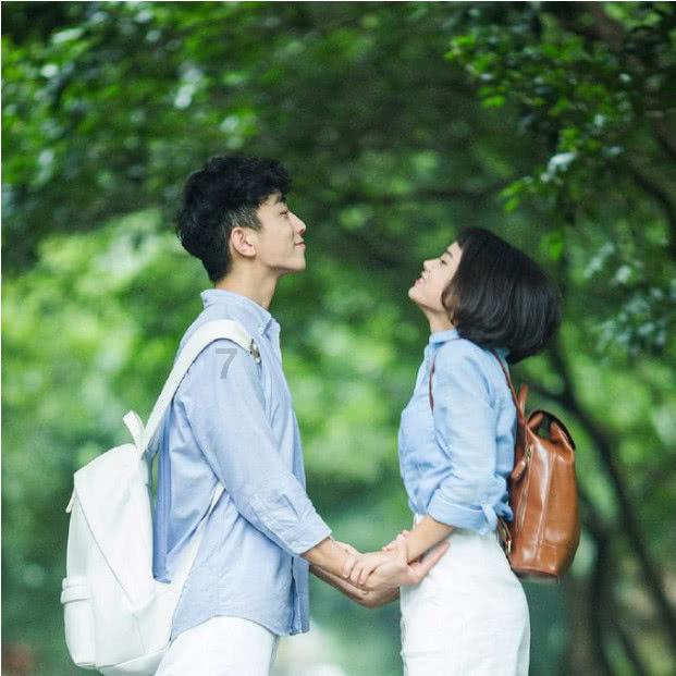 雨血前传：蜃楼