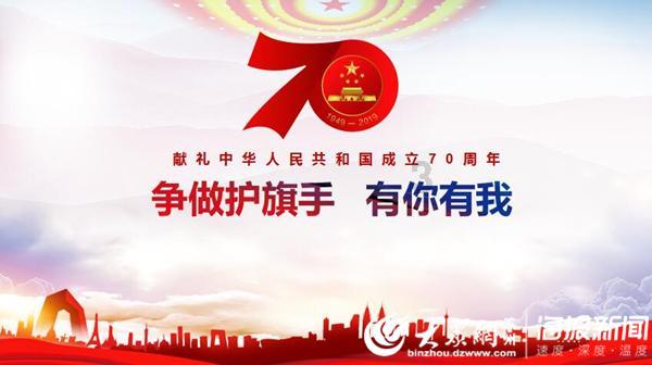 古董市场