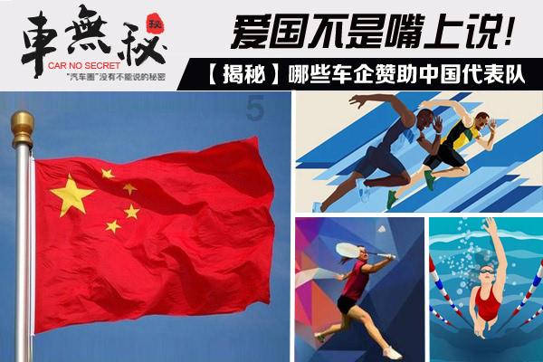 异地分手了还有机会复合吗？游戏画面