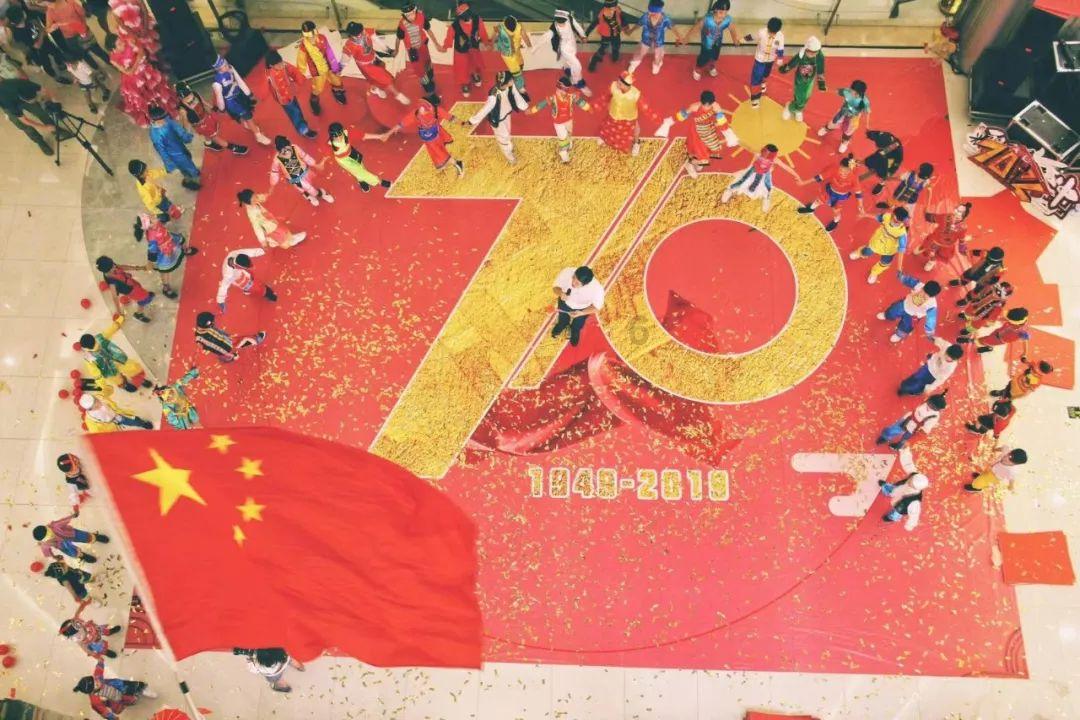 细胞分裂6
