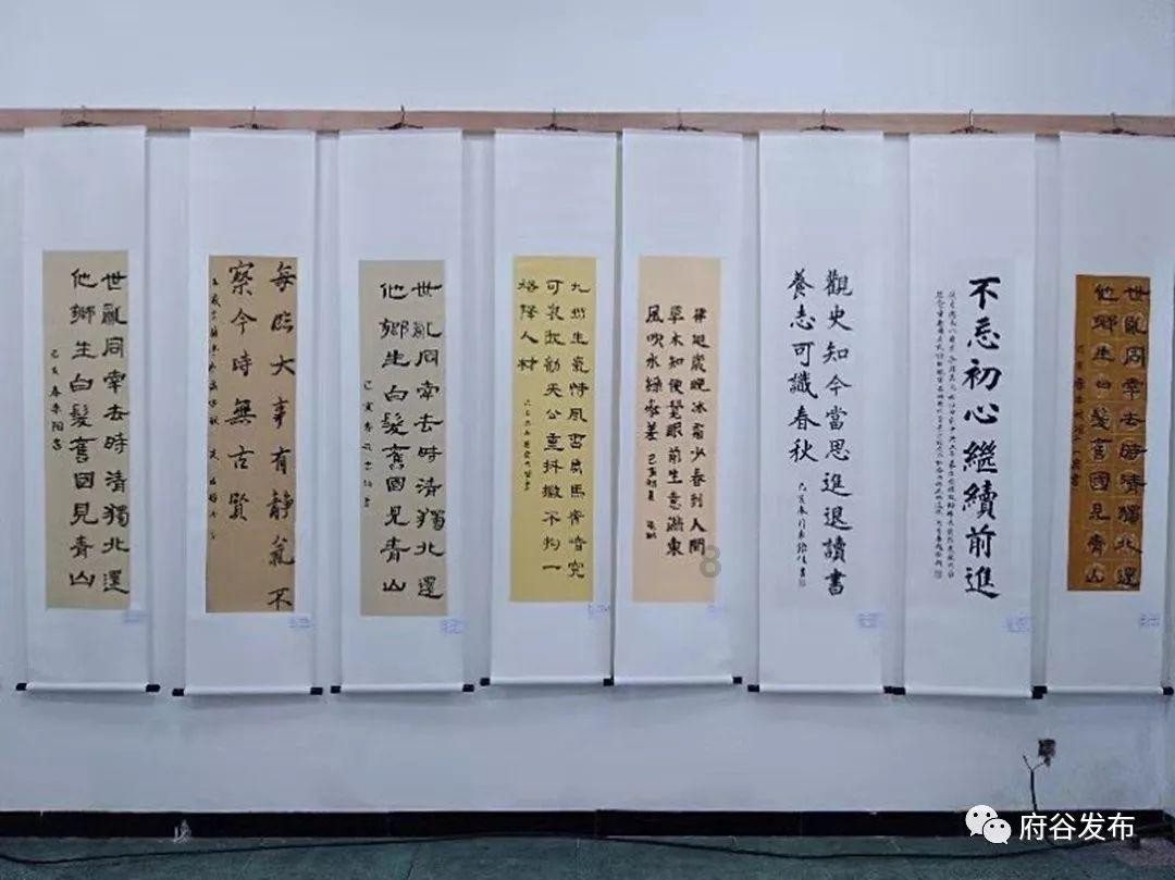 海天味业(603288.SH)：截至1月31日已累计回购1061.61万股