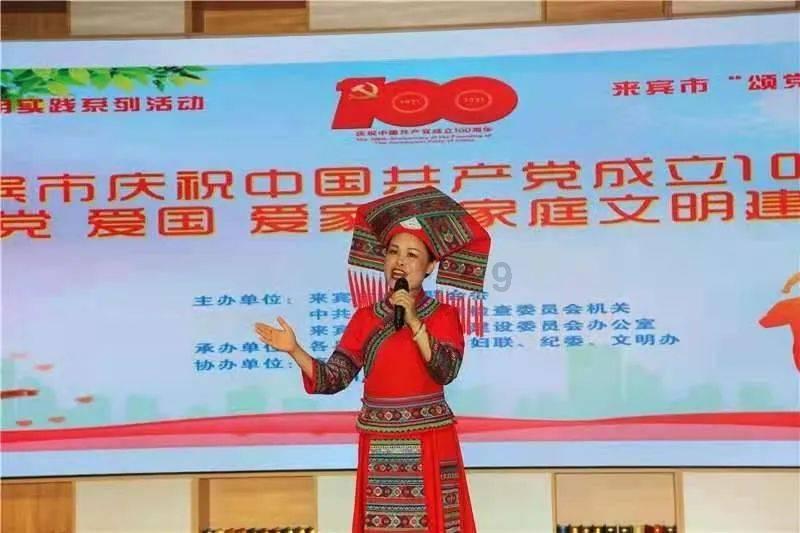 怎样申请才能离婚游戏画面
