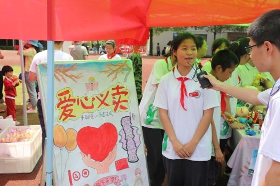 抵制滥办酒席！贵州多地公布举报电话
