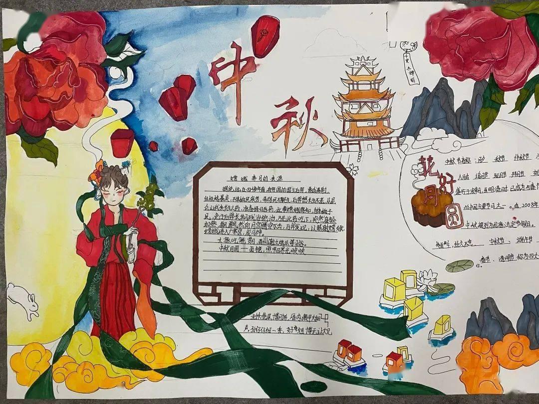 中国象棋启蒙