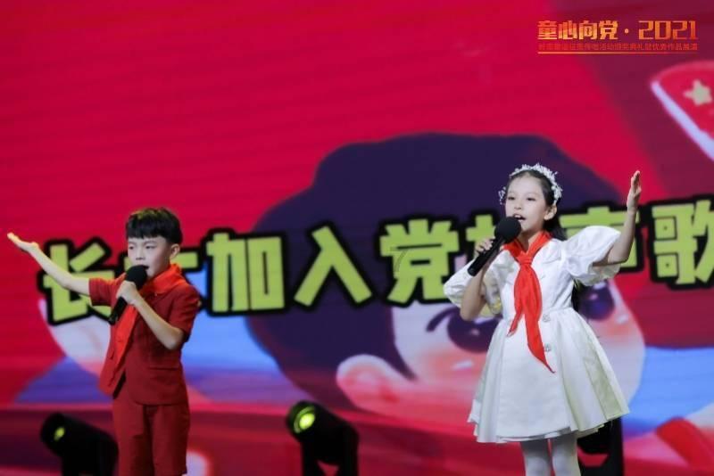 明锐风采，新一代明锐汽车，引领时尚潮流，畅享驾驶乐趣