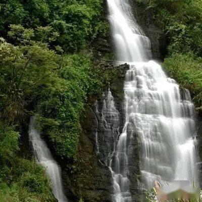割绳子吃寿司