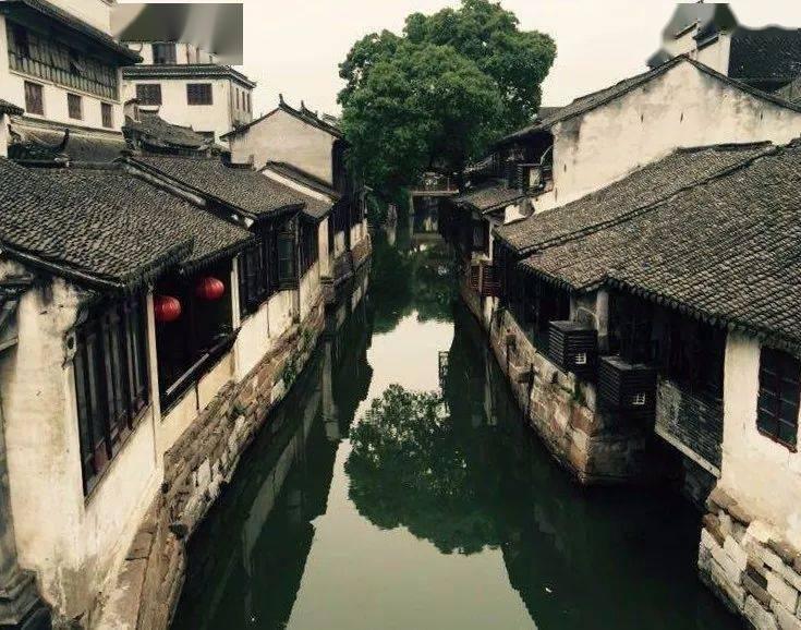 海盗的寻宝之旅