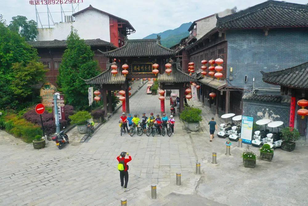 G系奔驰拼图