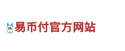 探索6566体育app手机版神秘之旅，畅游世界奇观